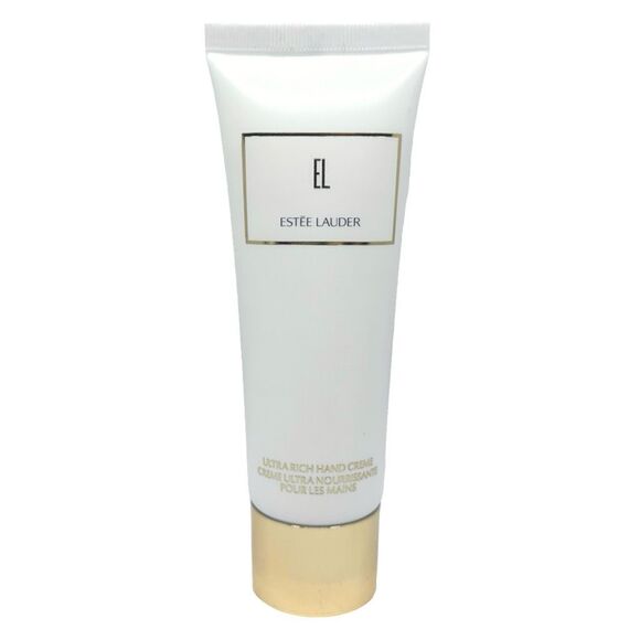 Estée Lauder Ultra Rich Hand Creme - 1.7 fl oz / 50 ml - Picture 2 of 3